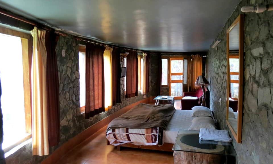 Himalaya Paradise Hotel